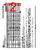 LM393D Datasheet HTML 12Page - Texas Instruments 