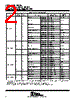 LM393D Datasheet HTML 2Page - Texas Instruments 