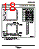 LM393DG4 Datasheet HTML 18Page - Texas Instruments 