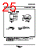 LM393DGKRG4 Datasheet HTML 25Page - Texas Instruments 