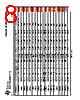 LM393DRE4 Datasheet HTML 8Page - Texas Instruments 