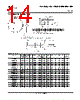 LM393DRE4 Datasheet HTML 14Page - Texas Instruments 