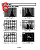 AD8628WARTZ-R7 Datasheet HTML 6Page - Analog Devices 