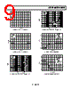 AD8628WARTZ-R7 Datasheet HTML 9Page - Analog Devices 