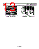 AD8628WARTZ-R7 Datasheet HTML 13Page - Analog Devices 