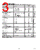 MT-059 Datasheet HTML 3Page - Analog Devices 