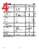 MT-059 Datasheet HTML 4Page - Analog Devices 