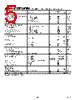 MT-059 Datasheet HTML 5Page - Analog Devices 
