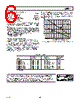 MT-059 Datasheet HTML 6Page - Analog Devices 