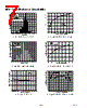 MT-059 Datasheet HTML 7Page - Analog Devices 