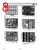 MT-059 Datasheet HTML 8Page - Analog Devices 