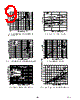 MT-059 Datasheet HTML 9Page - Analog Devices 