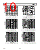 MT-059 Datasheet HTML 10Page - Analog Devices 