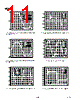 MT-059 Datasheet HTML 11Page - Analog Devices 