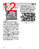MT-059 Datasheet HTML 12Page - Analog Devices 
