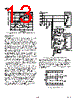 MT-059 Datasheet HTML 13Page - Analog Devices 
