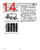 MT-059 Datasheet HTML 14Page - Analog Devices 