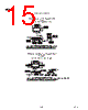MT-059 Datasheet HTML 15Page - Analog Devices 