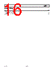 MT-059 Datasheet HTML 16Page - Analog Devices 