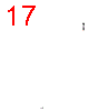 MT-059 Datasheet HTML 17Page - Analog Devices 
