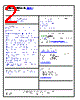 MT-059 Datasheet HTML 2Page - Analog Devices 