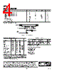 AD9764ARUZ Datasheet HTML 4Page - Analog Devices 