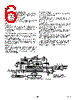 AD9764ARUZ Datasheet HTML 6Page - Analog Devices 