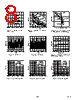 AD9764ARUZ Datasheet HTML 8Page - Analog Devices 