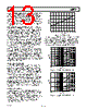 AD9764ARUZ Datasheet HTML 13Page - Analog Devices 