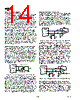 AD9764ARUZ Datasheet HTML 14Page - Analog Devices 