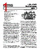 AD9764 Datasheet HTML 1Page - Analog Devices 