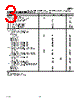 AD9764-EB Datasheet HTML 3Page - Analog Devices 