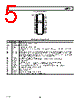 AD9764-EB Datasheet HTML 5Page - Analog Devices 