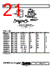 MT-059 Datasheet HTML 21Page - Analog Devices 