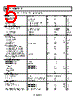 MT-059 Datasheet HTML 5Page - Analog Devices 