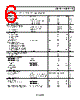MT-059 Datasheet HTML 6Page - Analog Devices 