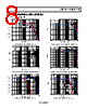 MT-059 Datasheet HTML 8Page - Analog Devices 