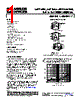 MT-059 Datasheet HTML 1Page - Analog Devices 