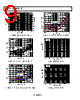 MT-059 Datasheet HTML 9Page - Analog Devices 