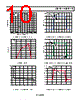 MT-059 Datasheet HTML 10Page - Analog Devices 