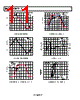 MT-059 Datasheet HTML 11Page - Analog Devices 