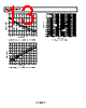 MT-059 Datasheet HTML 13Page - Analog Devices 