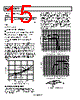 MT-059 Datasheet HTML 15Page - Analog Devices 