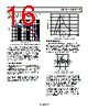 MT-059 Datasheet HTML 16Page - Analog Devices 