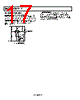 MT-059 Datasheet HTML 17Page - Analog Devices 