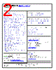 MT-059 Datasheet HTML 2Page - Analog Devices 