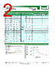 5TTP1.5-R Datasheet HTML 2Page - Bel Fuse Inc. 