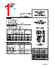 MBR1660FCT Datasheet HTML 1Page - Kersemi Electronic Co., Ltd. 
