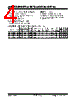 DSPIC30F6014A-30I Datasheet HTML 4Page - Microchip Technology 