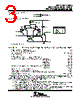 LM393D Datasheet HTML 3Page - Texas Instruments 